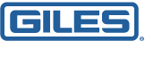 Giles Enterprises